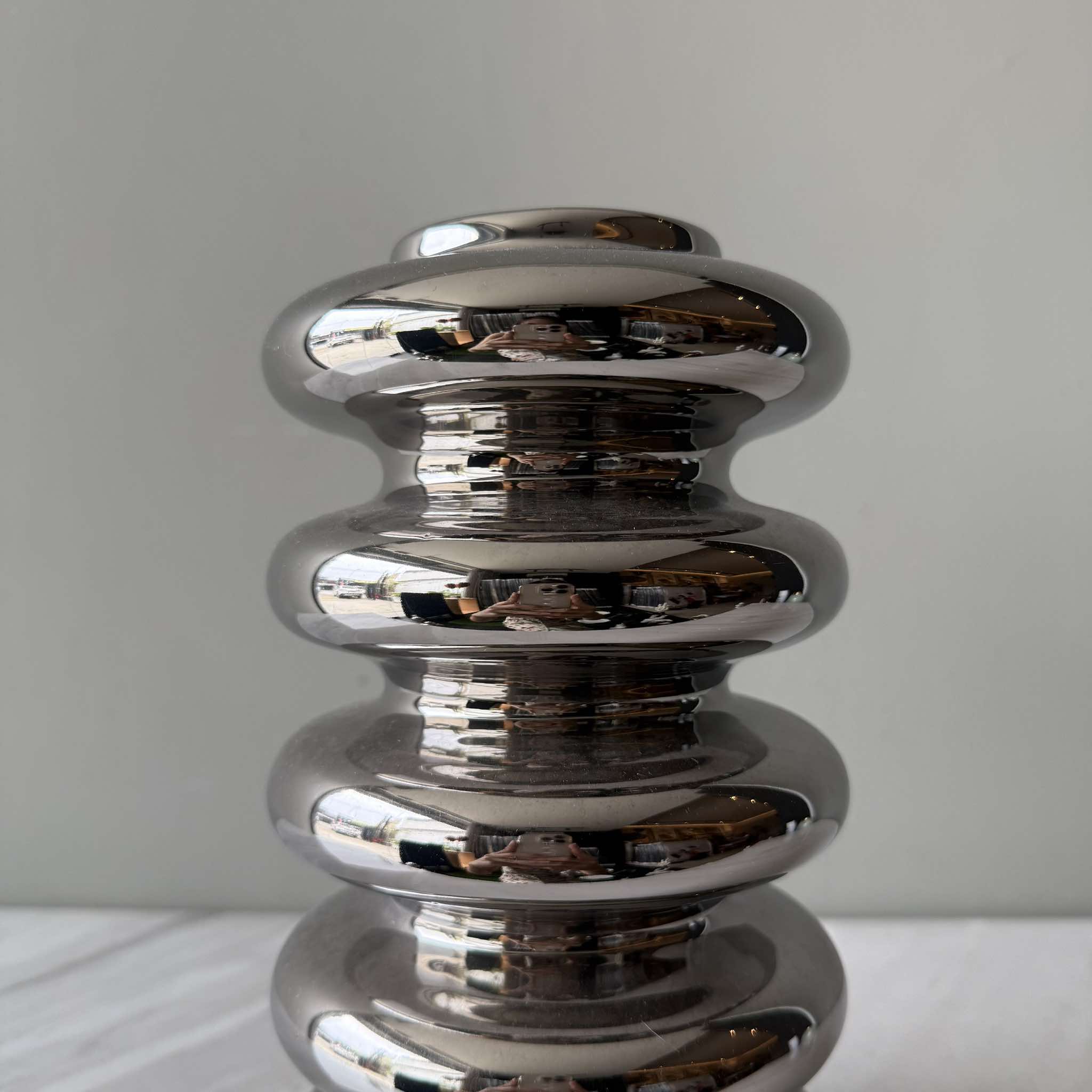 494820698_2700197210189776_6302783926169510954_n