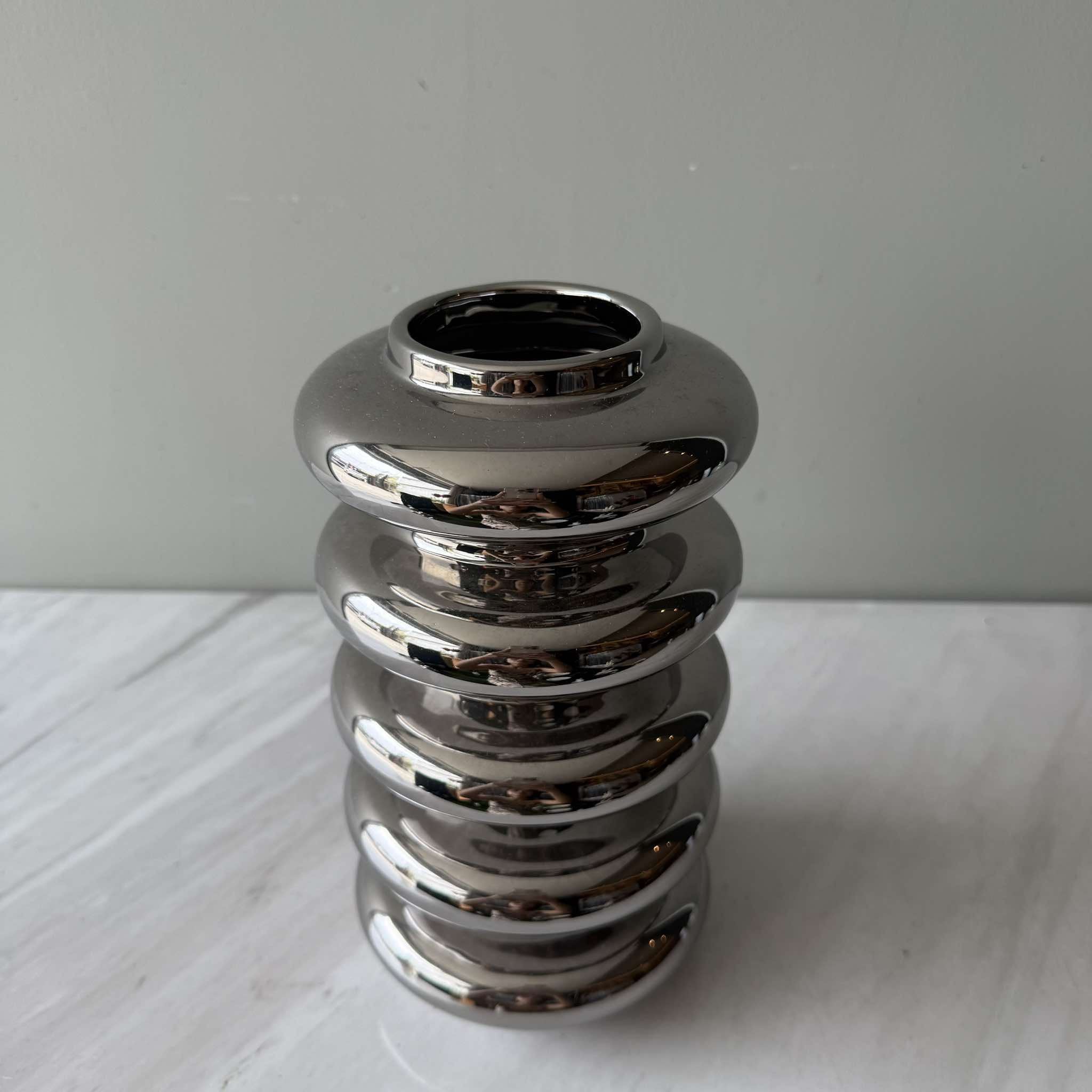 494831845_905935421664555_591471186730808170_n