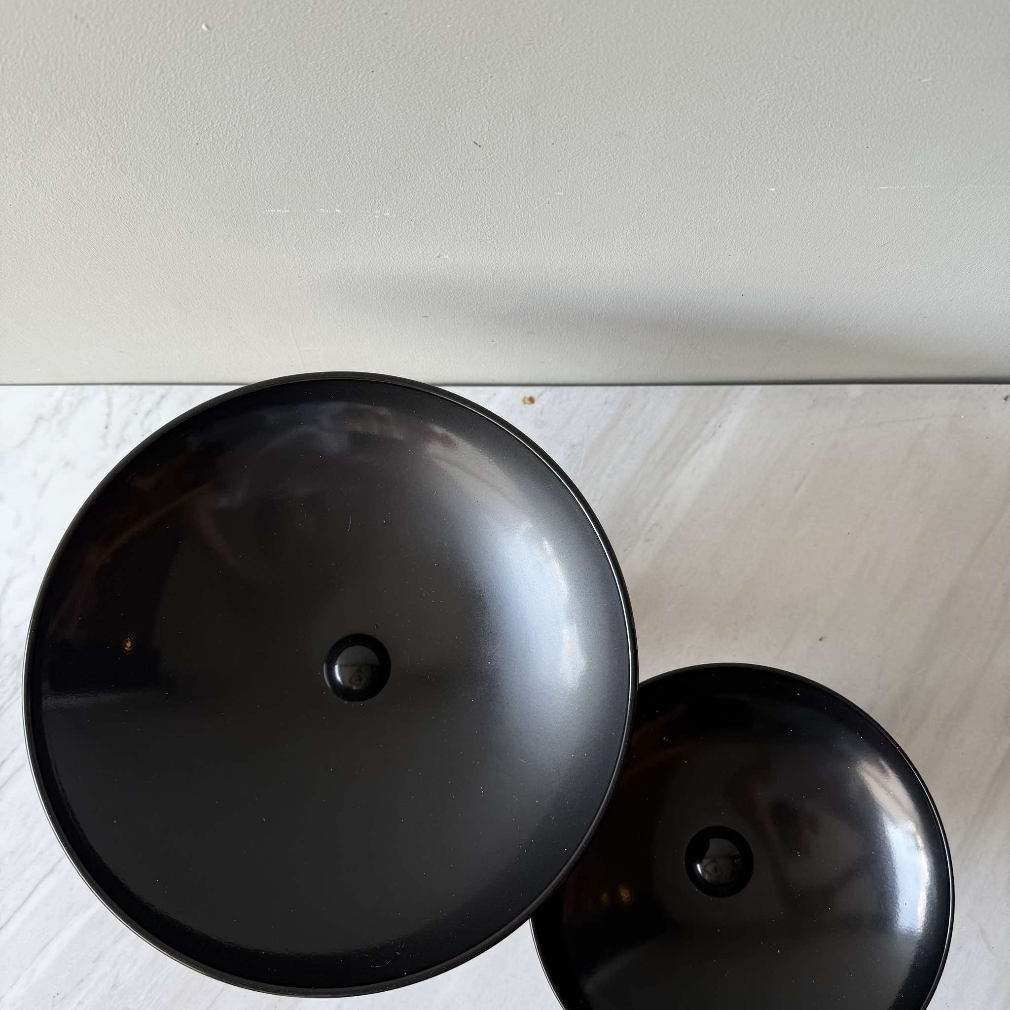 502471455_1729124601327865_5971547295887970526_n
