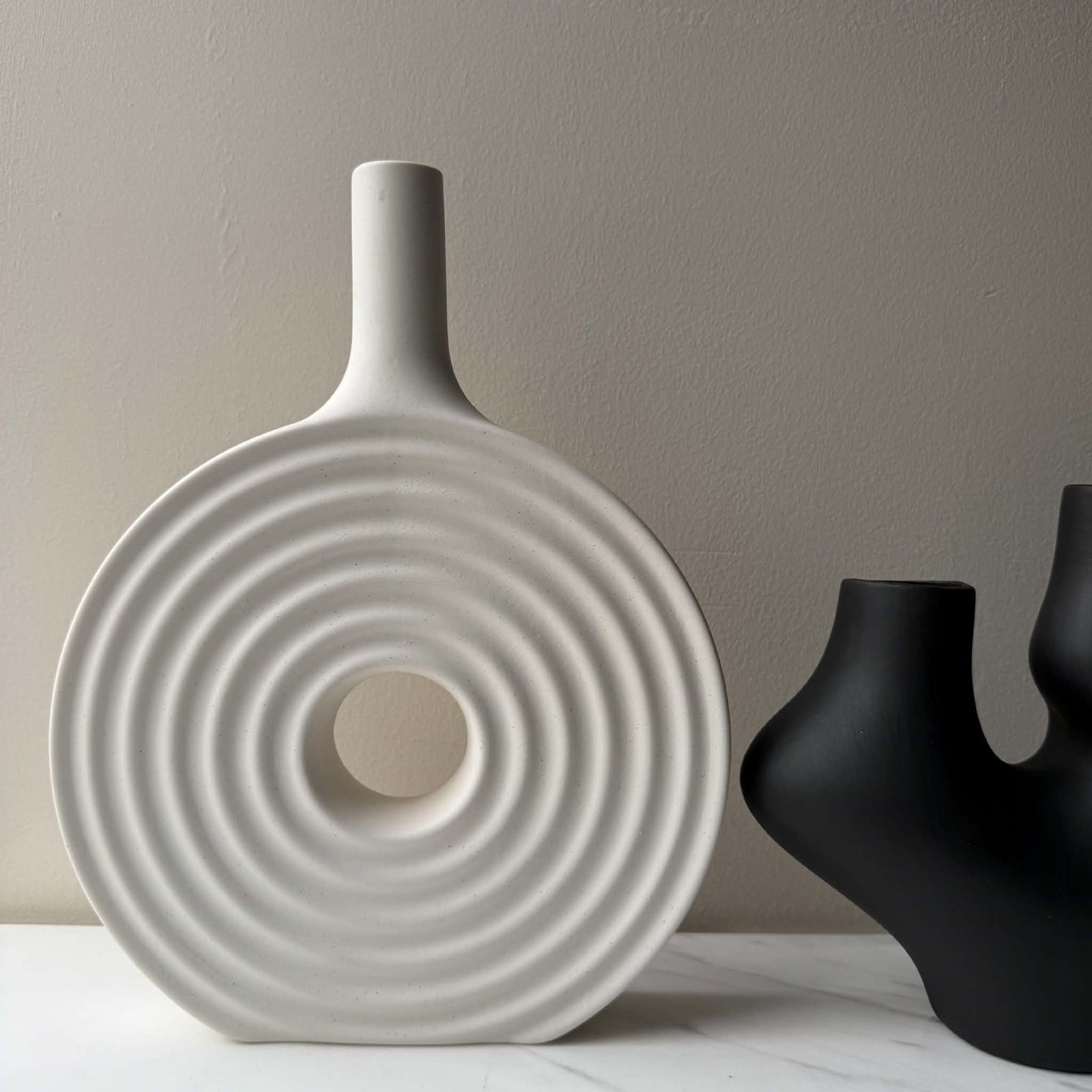 cd89ec22-b8b8-428d-9f53-52c5c13d644f